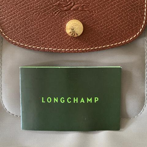 Large Product Preview Image 10