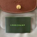 Small Product Preview Image 10