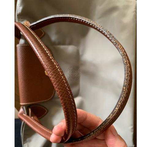 Large Product Preview Image 11