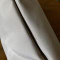 Small Product Preview Image 12