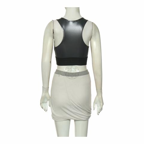 Large Product Preview Image 3