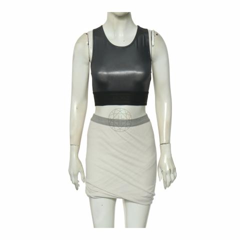 Large Product Preview Image 2