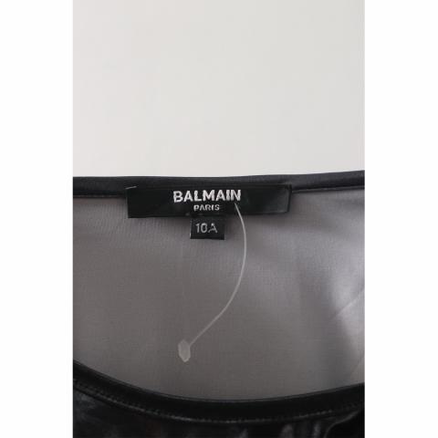 Large Product Preview Image 6