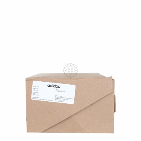 Large Product Preview Image 7