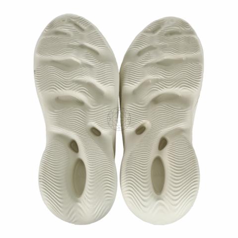 Large Product Preview Image 6