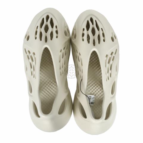 Large Product Preview Image 5