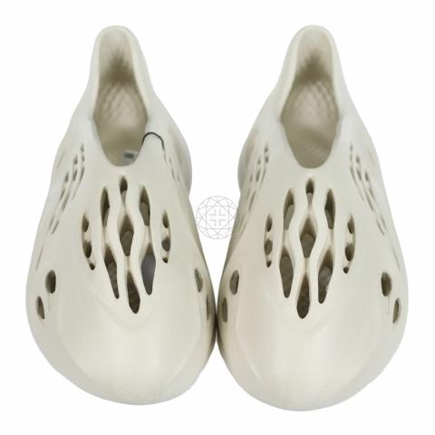 Large Product Preview Image 3