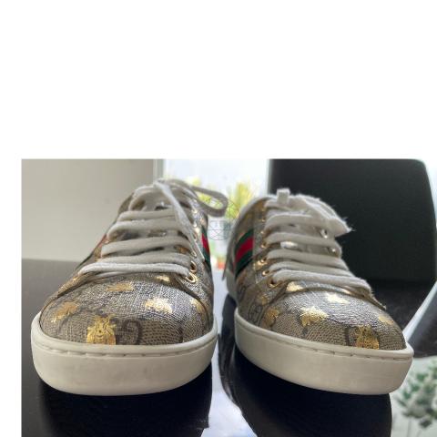 Large Product Preview Image 3