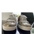 Small Product Preview Image 3