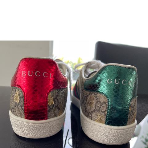 Large Product Preview Image 4