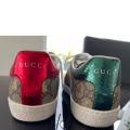 Small Product Preview Image 4