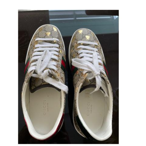 Large Product Preview Image 5