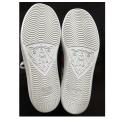 Small Product Preview Image 6