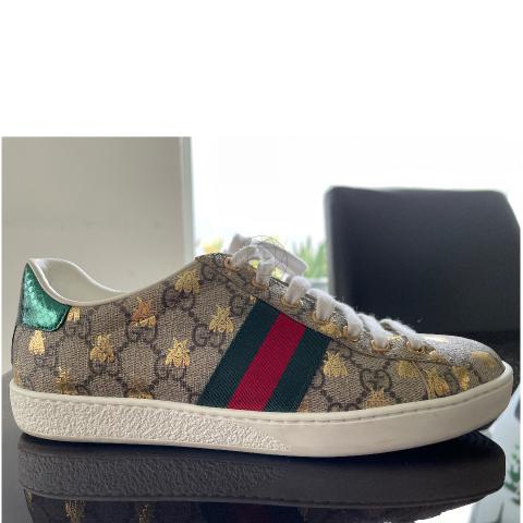 Large Product Preview Image 2