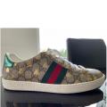 Small Product Preview Image 2