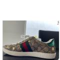 Small Product Preview Image 7