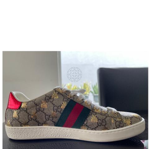 Large Product Preview Image 9