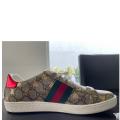 Small Product Preview Image 9