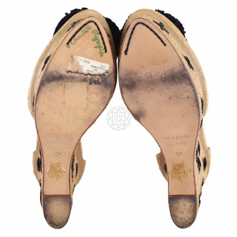 Large Product Preview Image 6