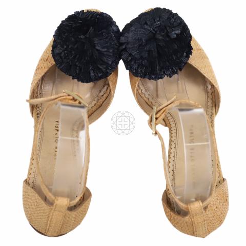 Large Product Preview Image 5