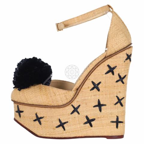 Large Product Preview Image 1