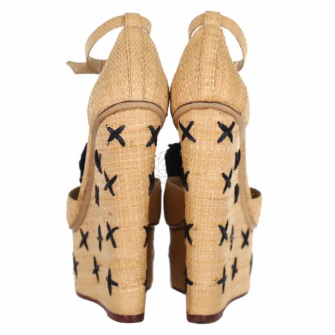 Large Product Preview Image 4