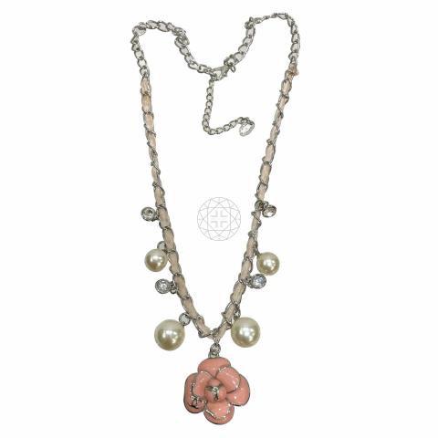 Large Product Preview Image 1