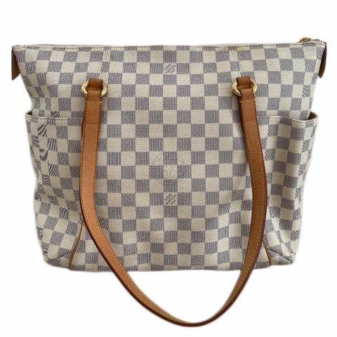 Large Product Preview Image 1