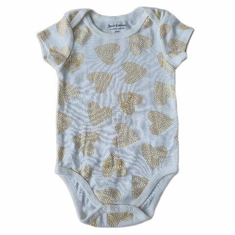 Large Product Preview Image 1