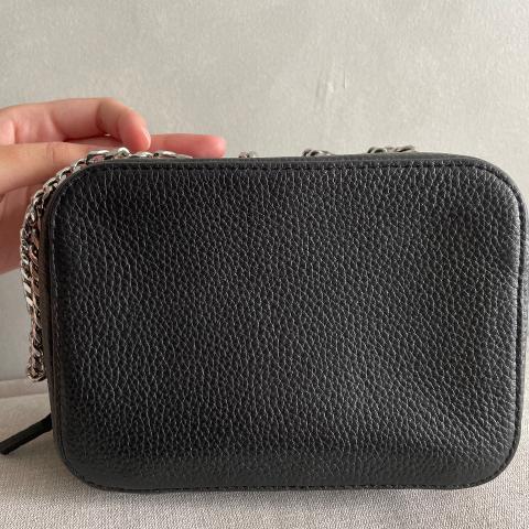 Large Product Preview Image 2