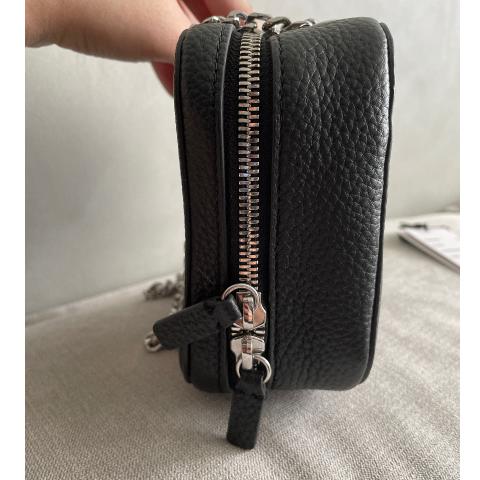 Large Product Preview Image 3