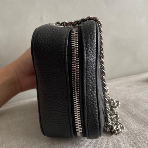 Large Product Preview Image 4