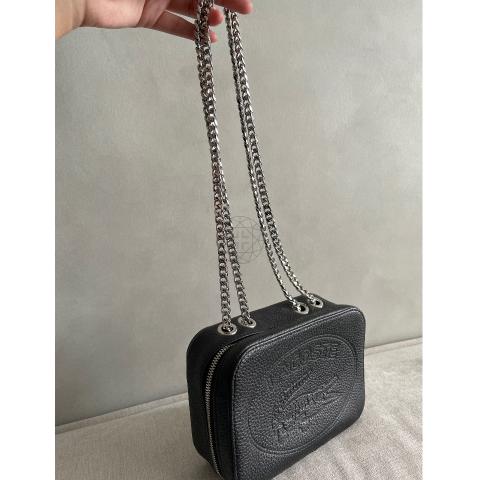 Large Product Preview Image 5