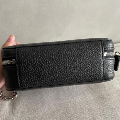 Large Product Preview Image 6