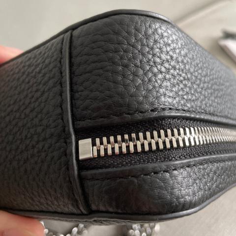 Large Product Preview Image 8