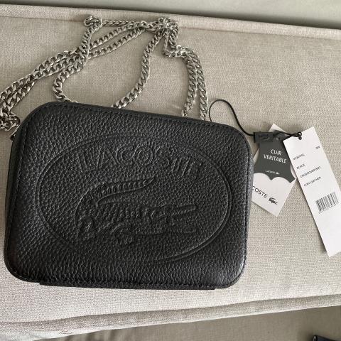 Large Product Preview Image 10