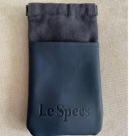 Large Product Preview Image 5