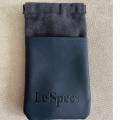 Small Product Preview Image 5
