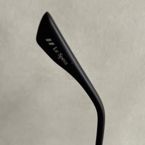 Large Product Preview Image 7