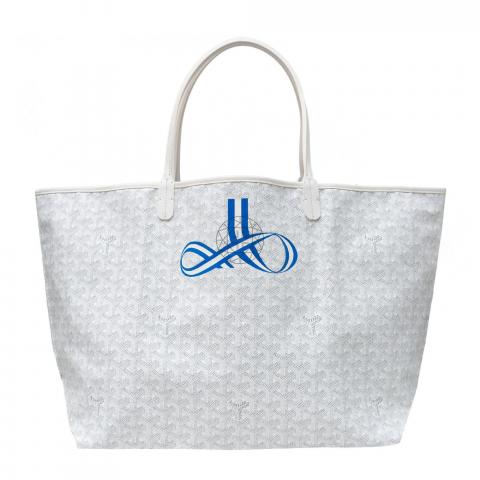 Large Product Preview Image 1