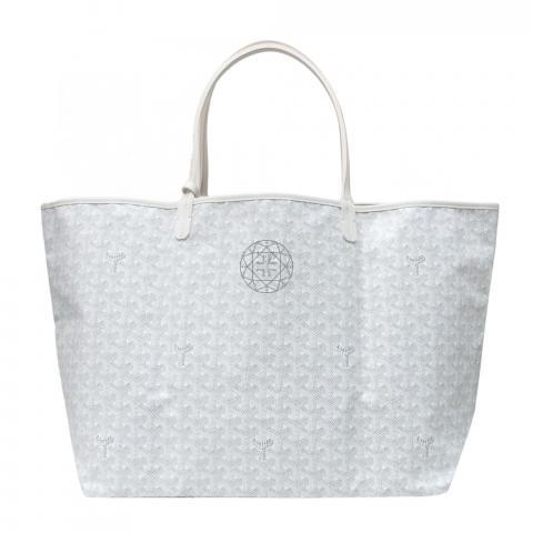 Large Product Preview Image 2