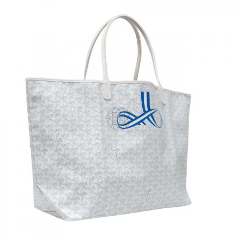 Large Product Preview Image 3