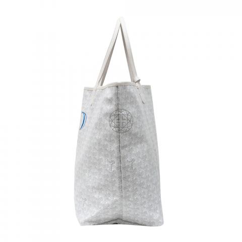 Large Product Preview Image 4