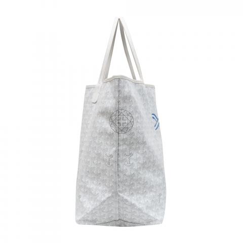 Large Product Preview Image 5