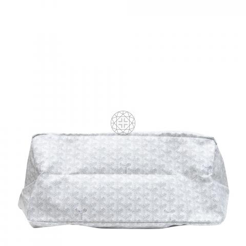 Large Product Preview Image 6