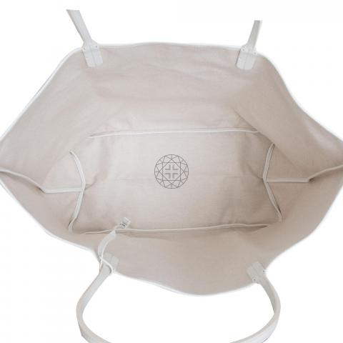 Large Product Preview Image 7