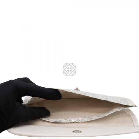 Large Product Preview Image 10