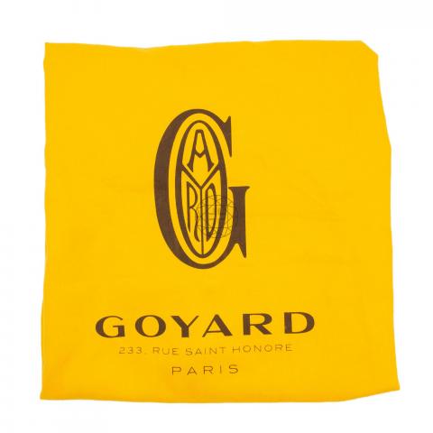 Large Product Preview Image 11