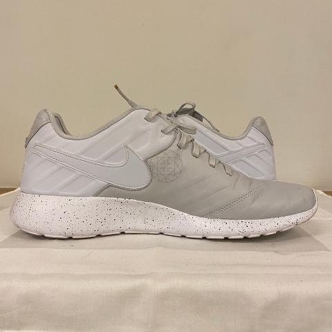 Nike roshe sales tiempo vi