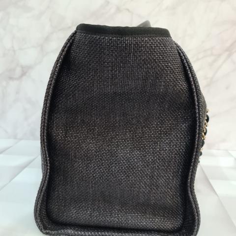 Large Product Preview Image 3